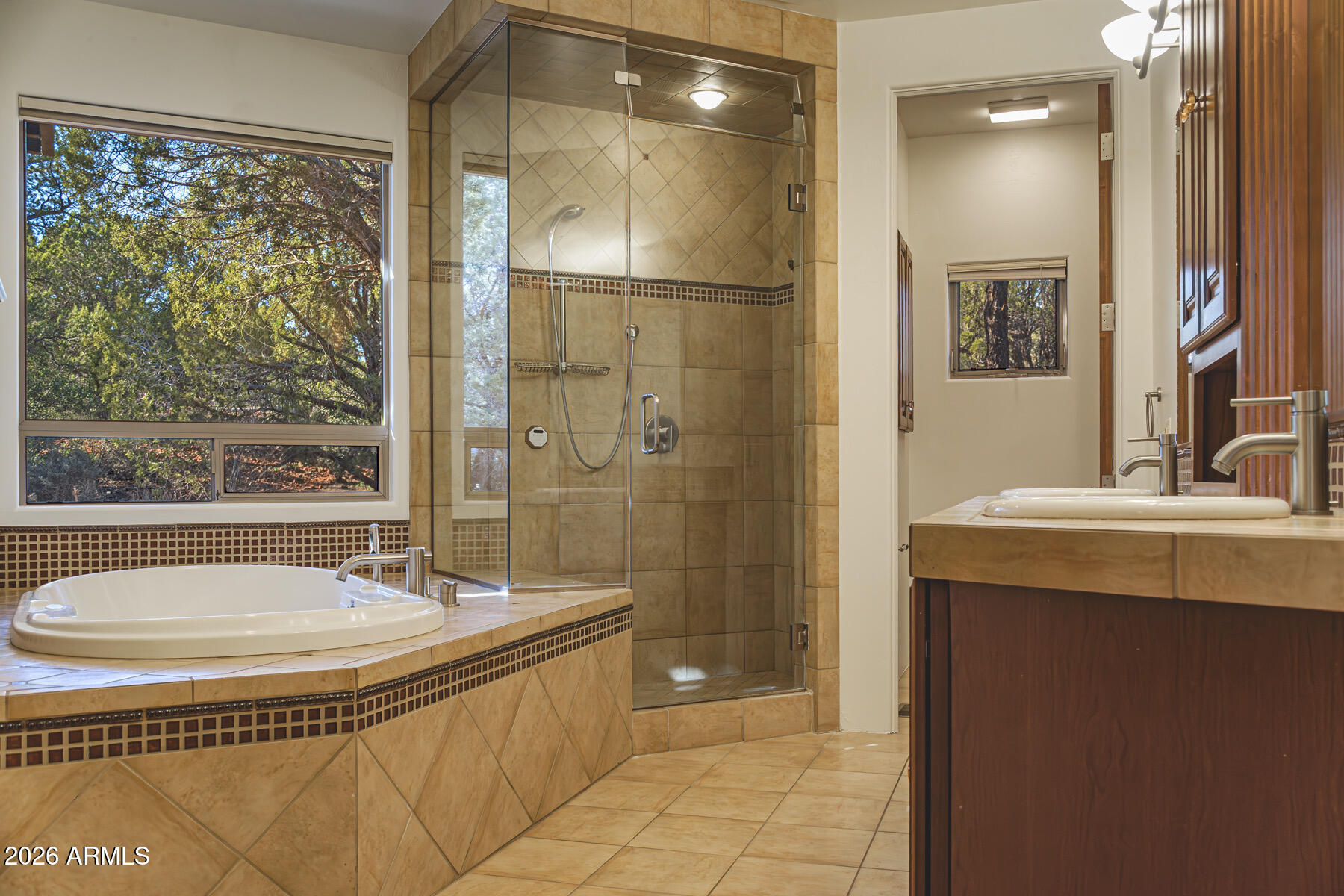 421 El Camino Road Sedona, AZ 86336 - Photo 19 of 40 IMG_2854