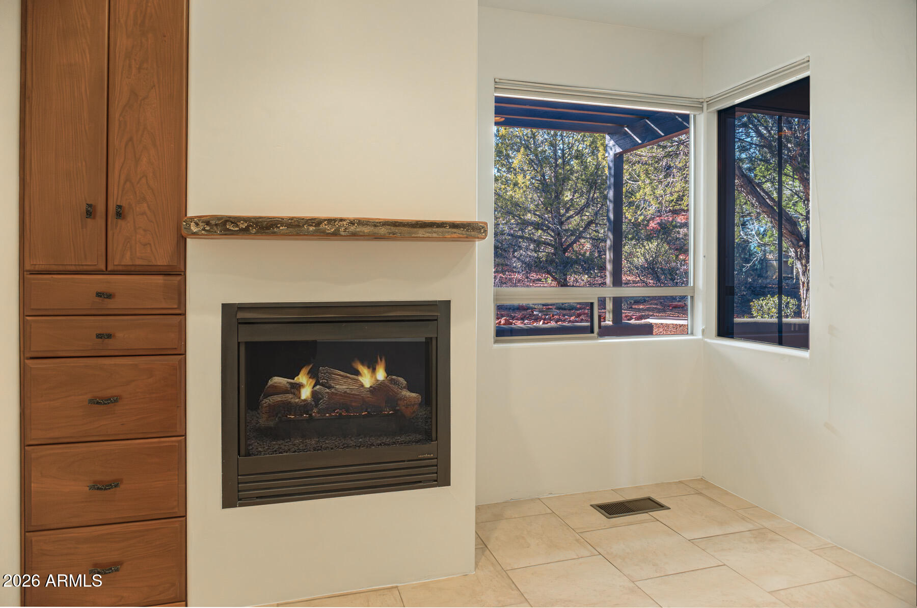 421 El Camino Road Sedona, AZ 86336 - Photo 21 of 44 IMG_2857