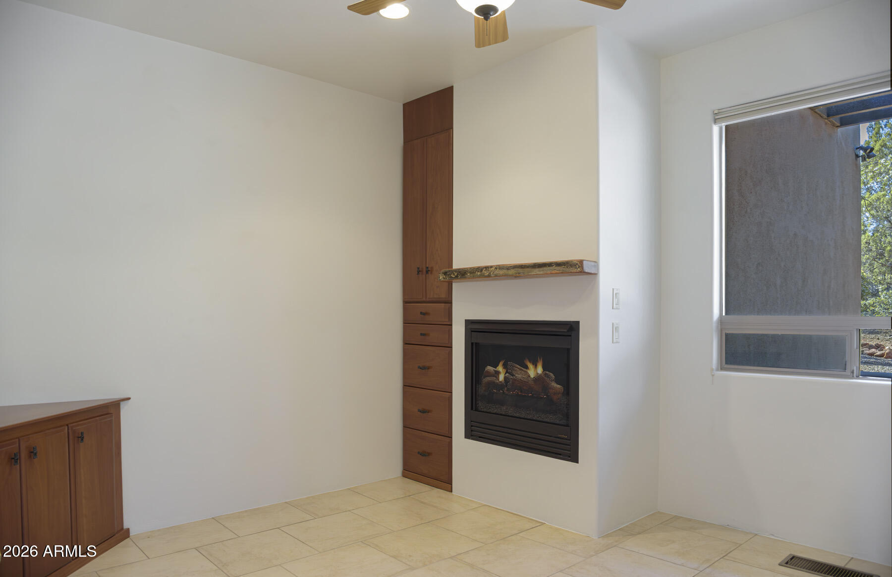 421 El Camino Road Sedona, AZ 86336 - Photo 21 of 40 IMG_2847