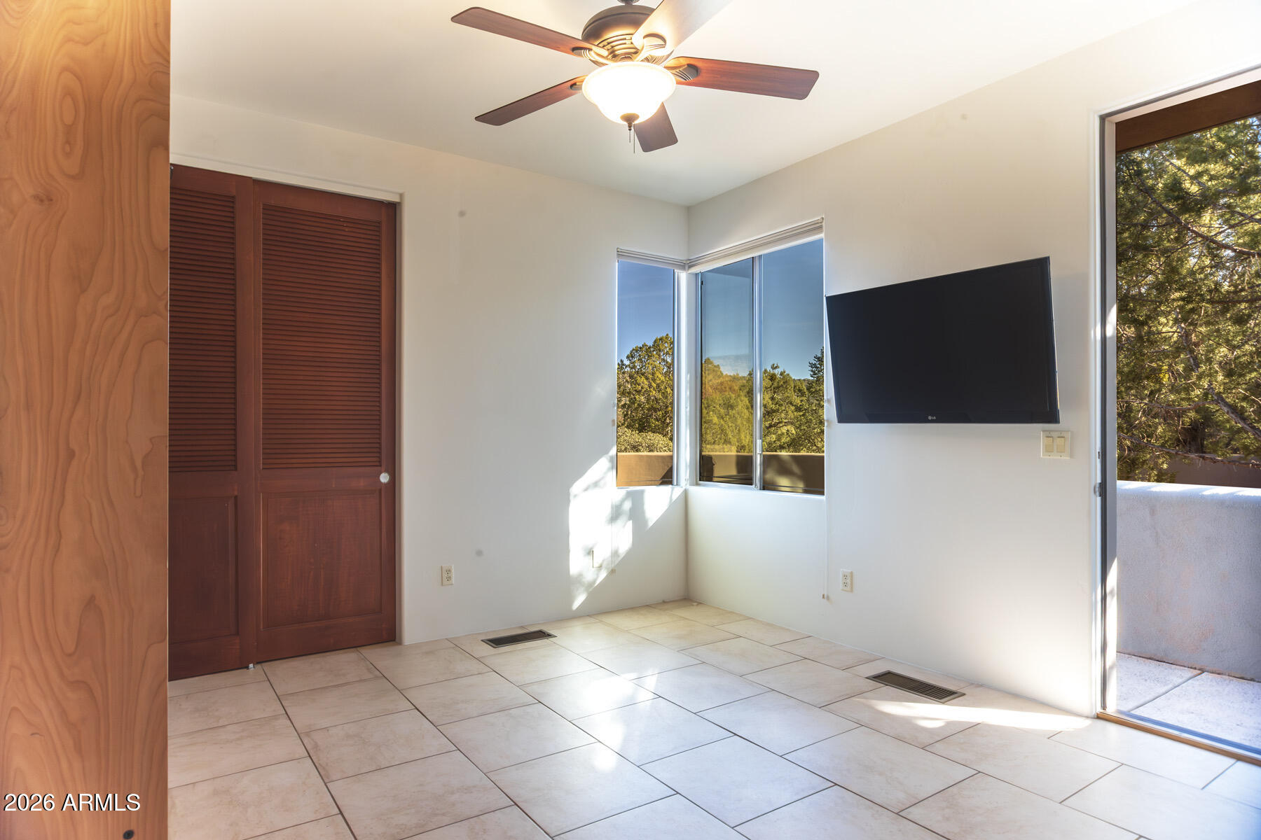 421 El Camino Road Sedona, AZ 86336 - Photo 23 of 44 IMG_2856