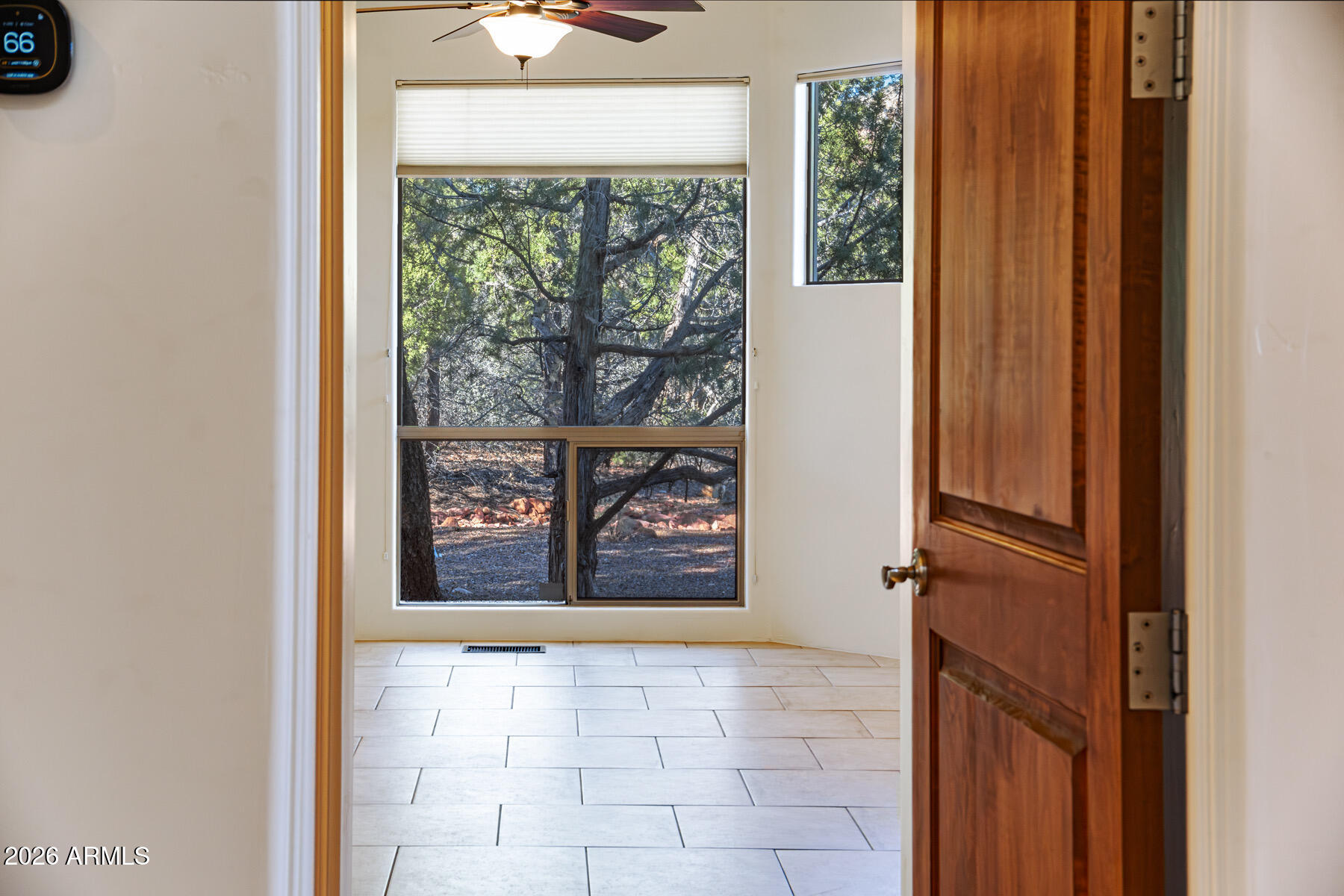 421 El Camino Road Sedona, AZ 86336 - Photo 24 of 44 IMG_2858