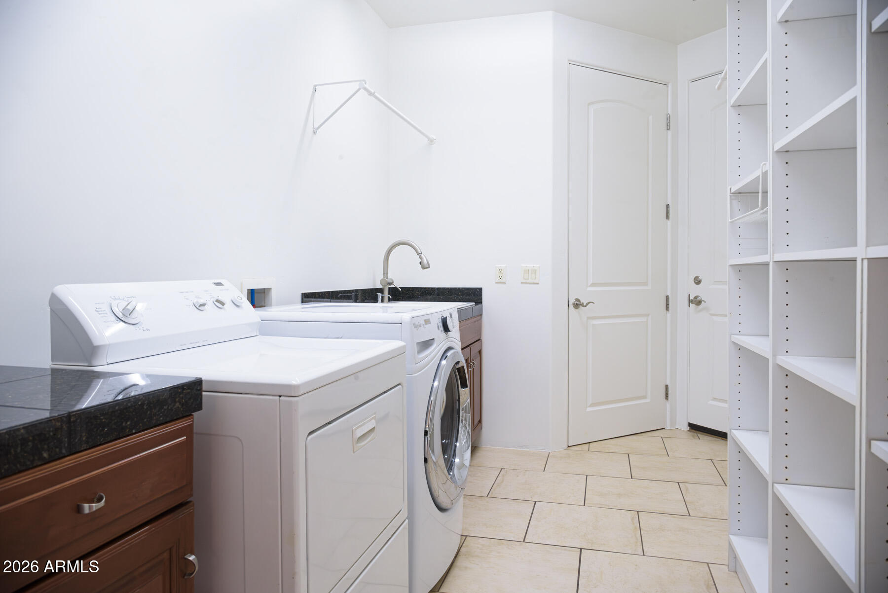 421 El Camino Road Sedona, AZ 86336 - Photo 25 of 40 IMG_2860