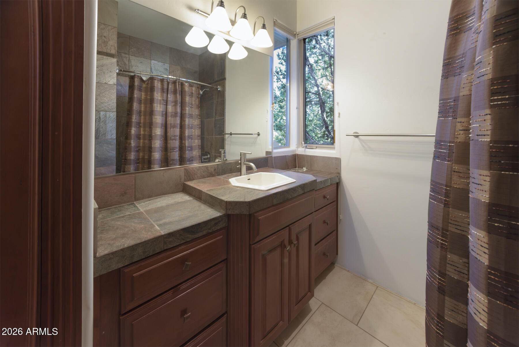421 El Camino Road Sedona, AZ 86336 - Photo 25 of 44 IMG_2853