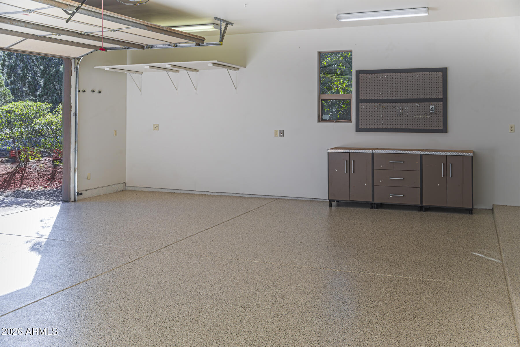 421 El Camino Road Sedona, AZ 86336 - Photo 26 of 40 IMG_2891