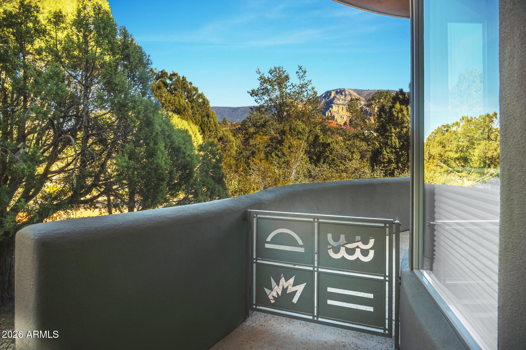 421 El Camino Road Sedona, AZ 86336 - Photo 29 of 40 IMG_2875