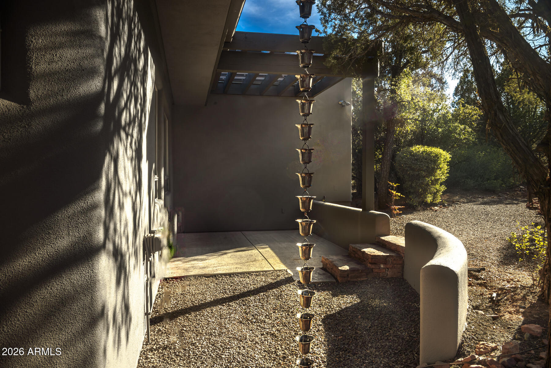 421 El Camino Road Sedona, AZ 86336 - Photo 30 of 40 IMG_2850