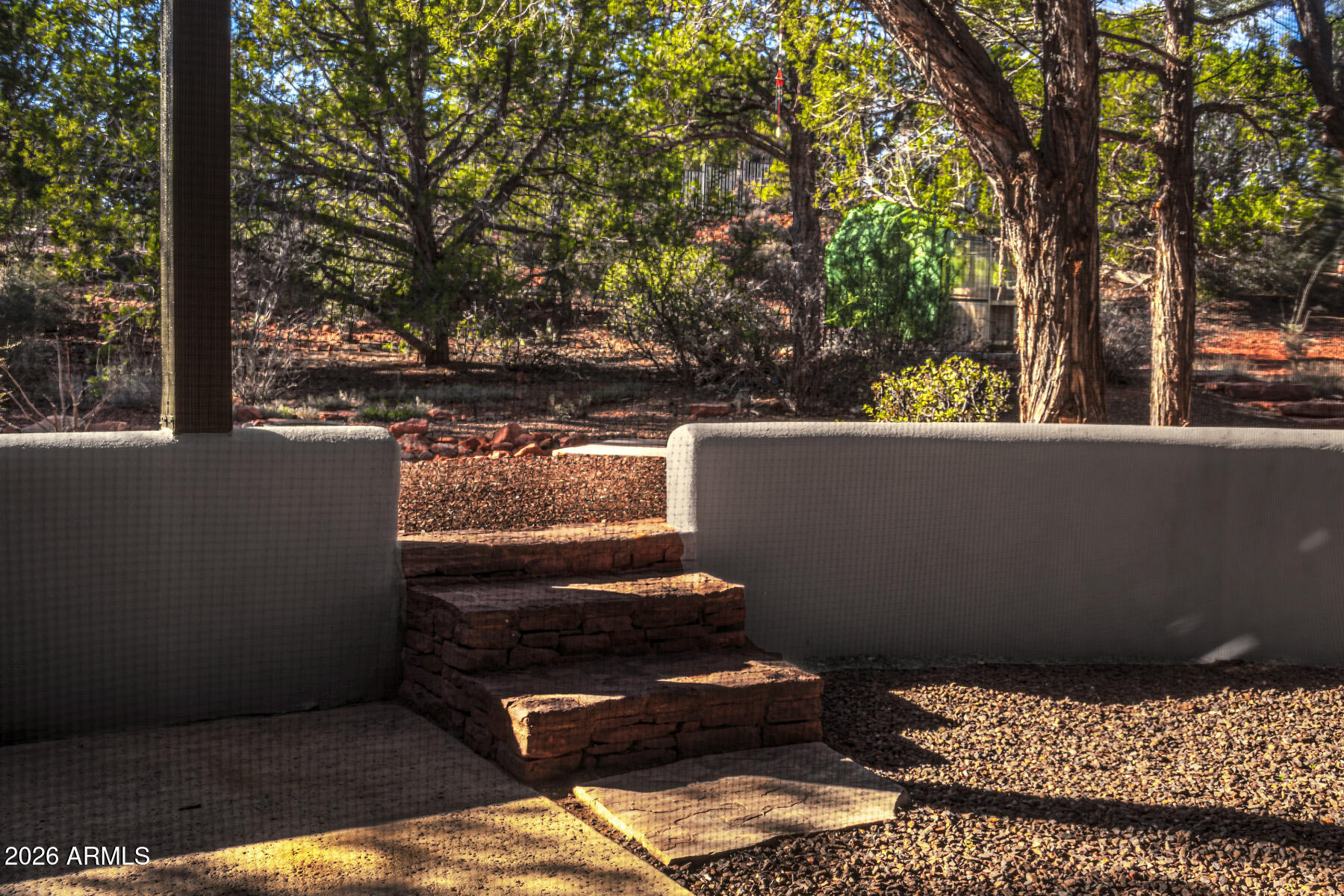 421 El Camino Road Sedona, AZ 86336 - Photo 32 of 40 IMG_2851