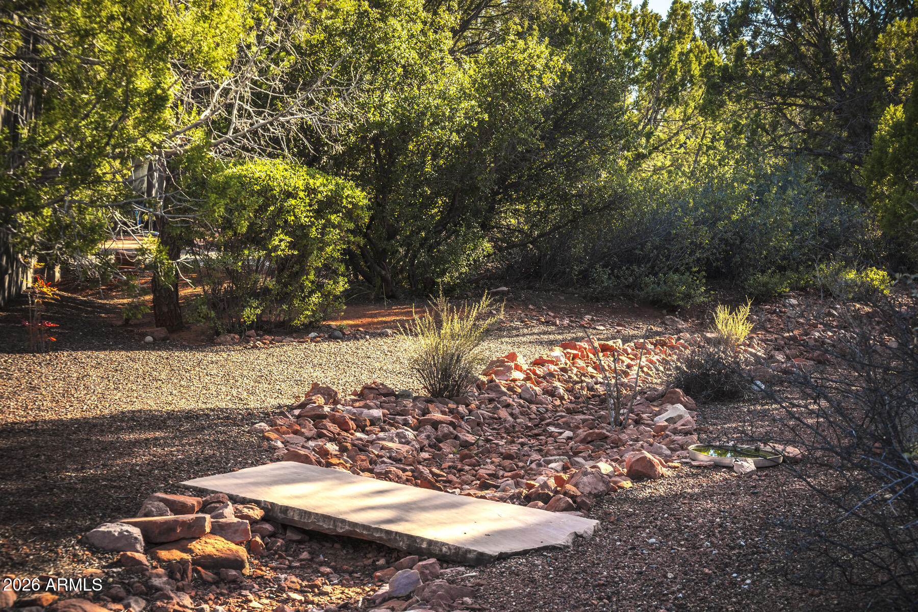 421 El Camino Road Sedona, AZ 86336 - Photo 32 of 44 IMG_2852