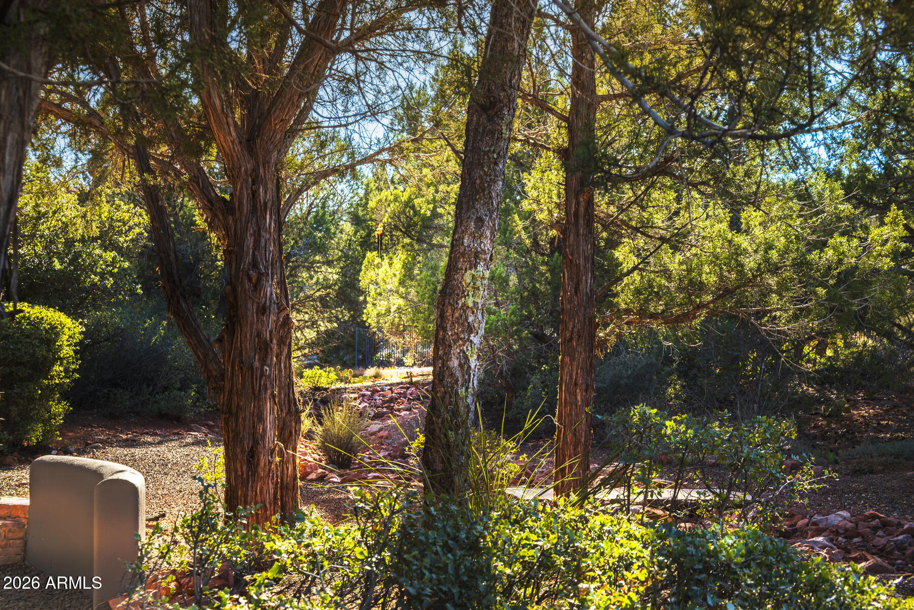 421 El Camino Road Sedona, AZ 86336 - Photo 33 of 40 IMG_2848