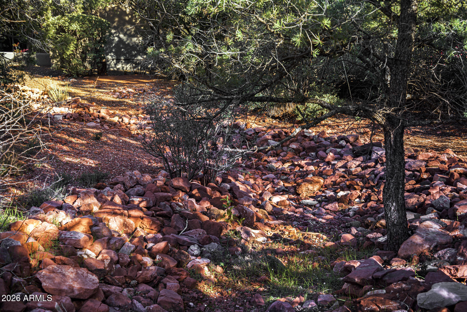 421 El Camino Road Sedona, AZ 86336 - Photo 34 of 40 IMG_2845