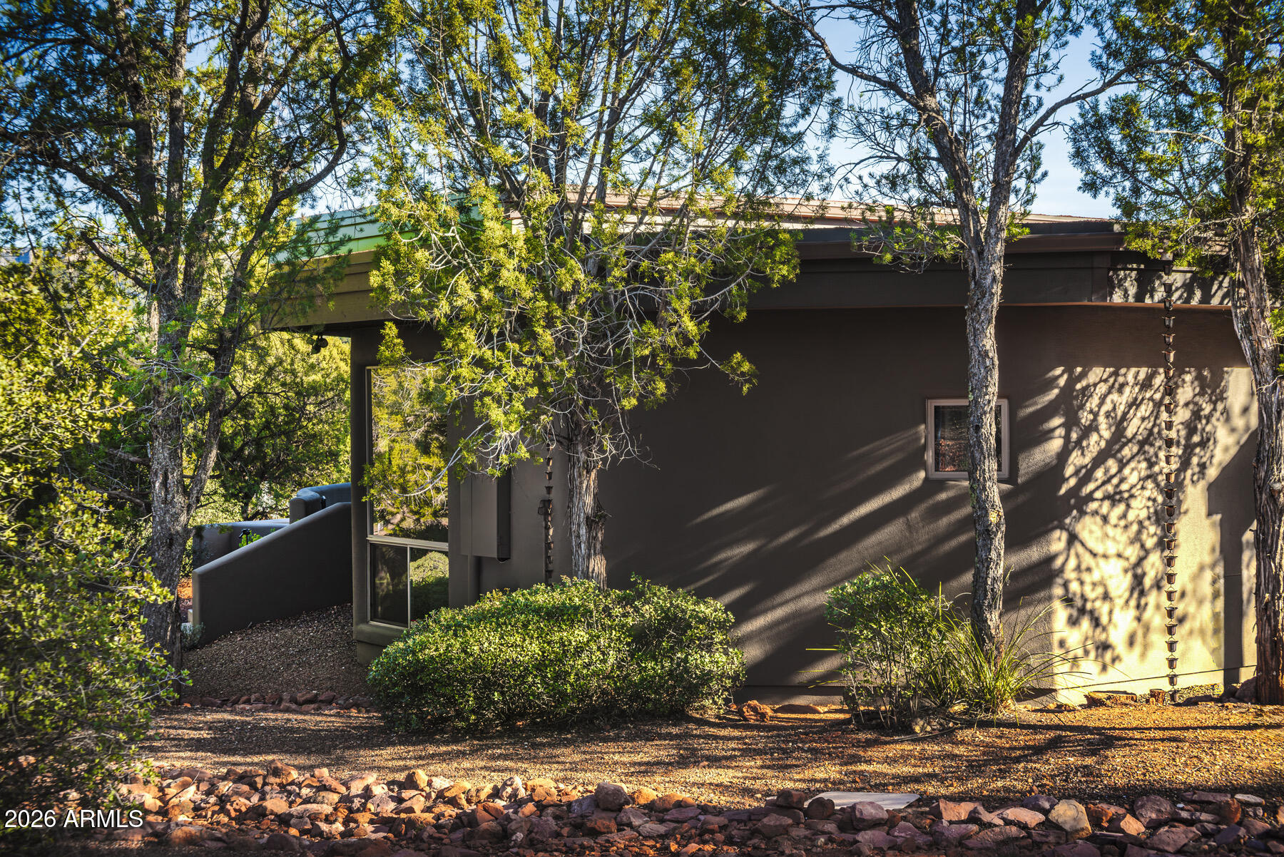 421 El Camino Road Sedona, AZ 86336 - Photo 36 of 40 IMG_2844