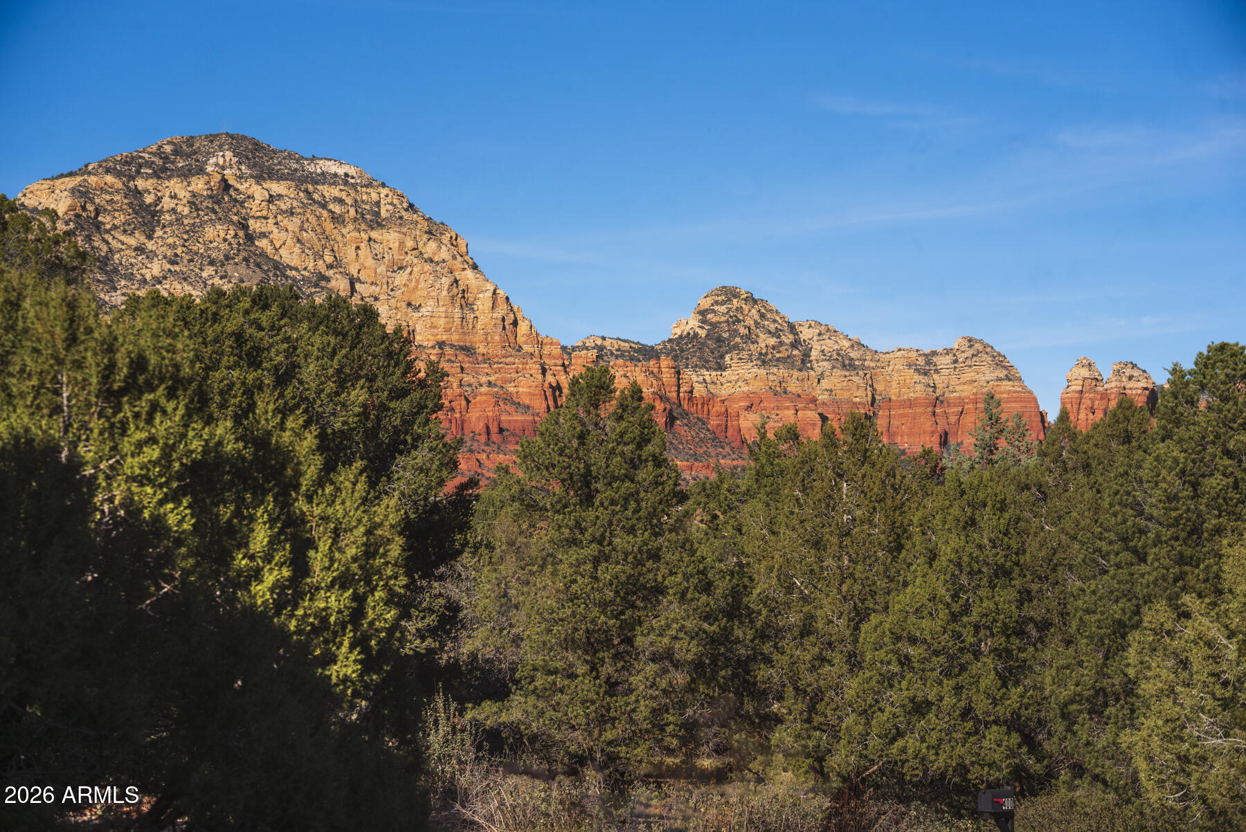 421 El Camino Road Sedona, AZ 86336 - Photo 38 of 40 IMG_2871