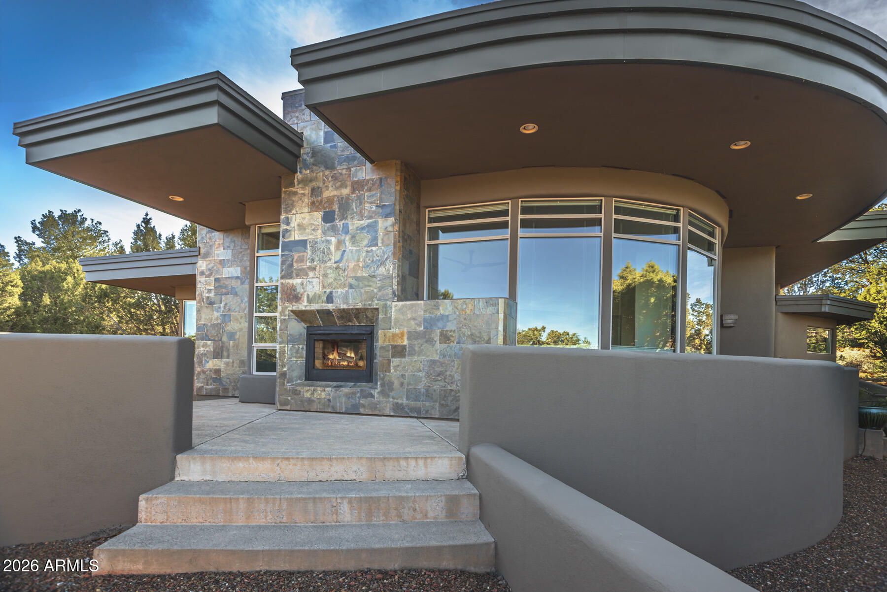 421 El Camino Road Sedona, AZ 86336 - Photo 41 of 44 IMG_2870