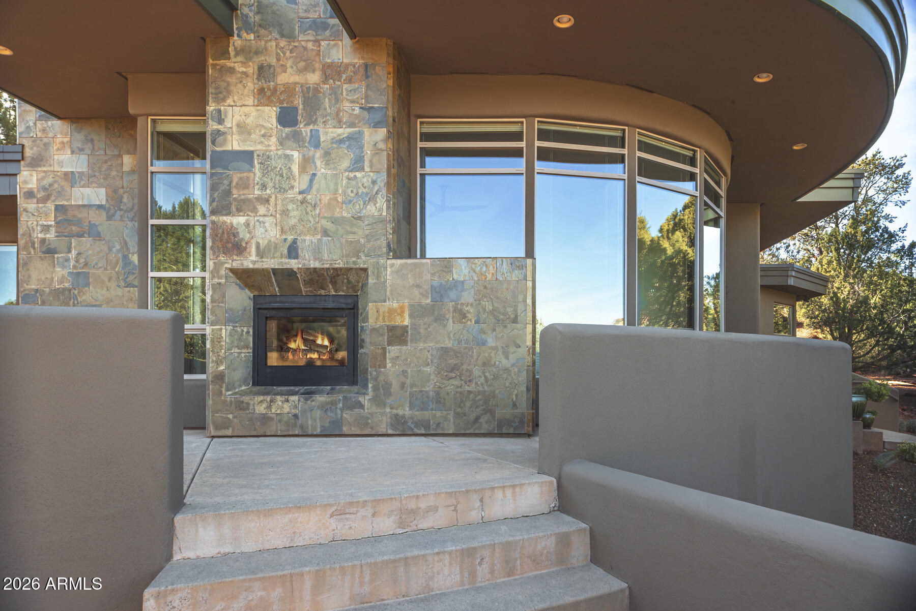 421 El Camino Road Sedona, AZ 86336 - Photo 5 of 40 IMG_2872