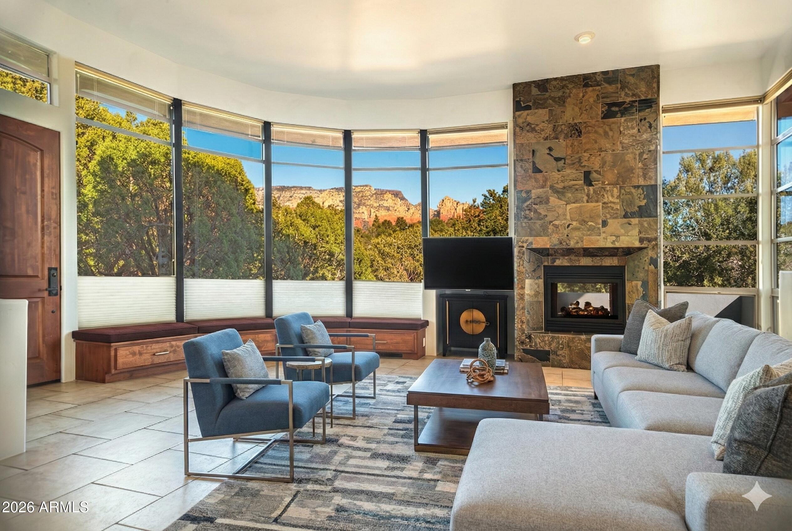 421 El Camino Road Sedona, AZ 86336 - Photo 7 of 40 IMG_2839