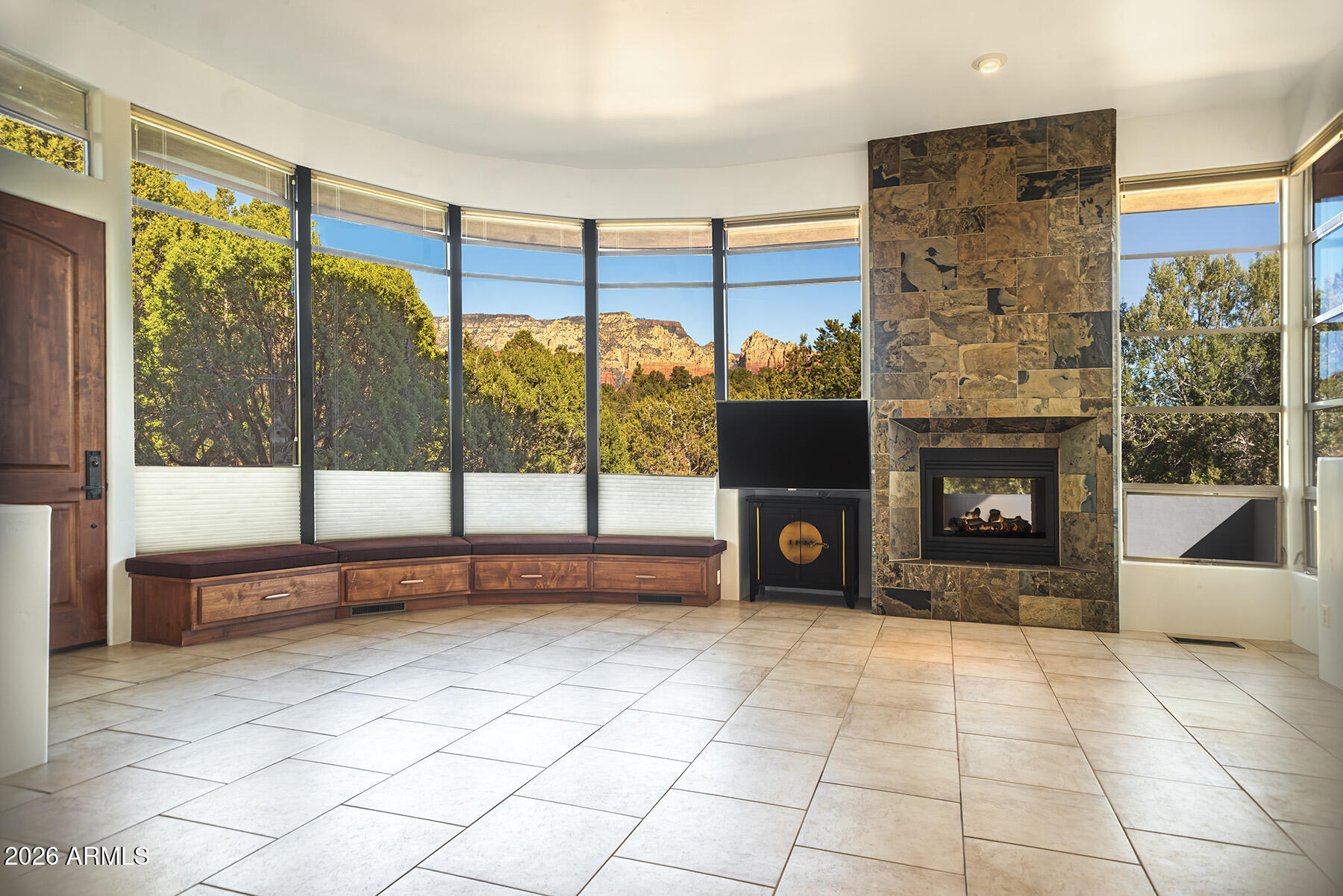 421 El Camino Road Sedona, AZ 86336 - Photo 7 of 44 IMG_2868