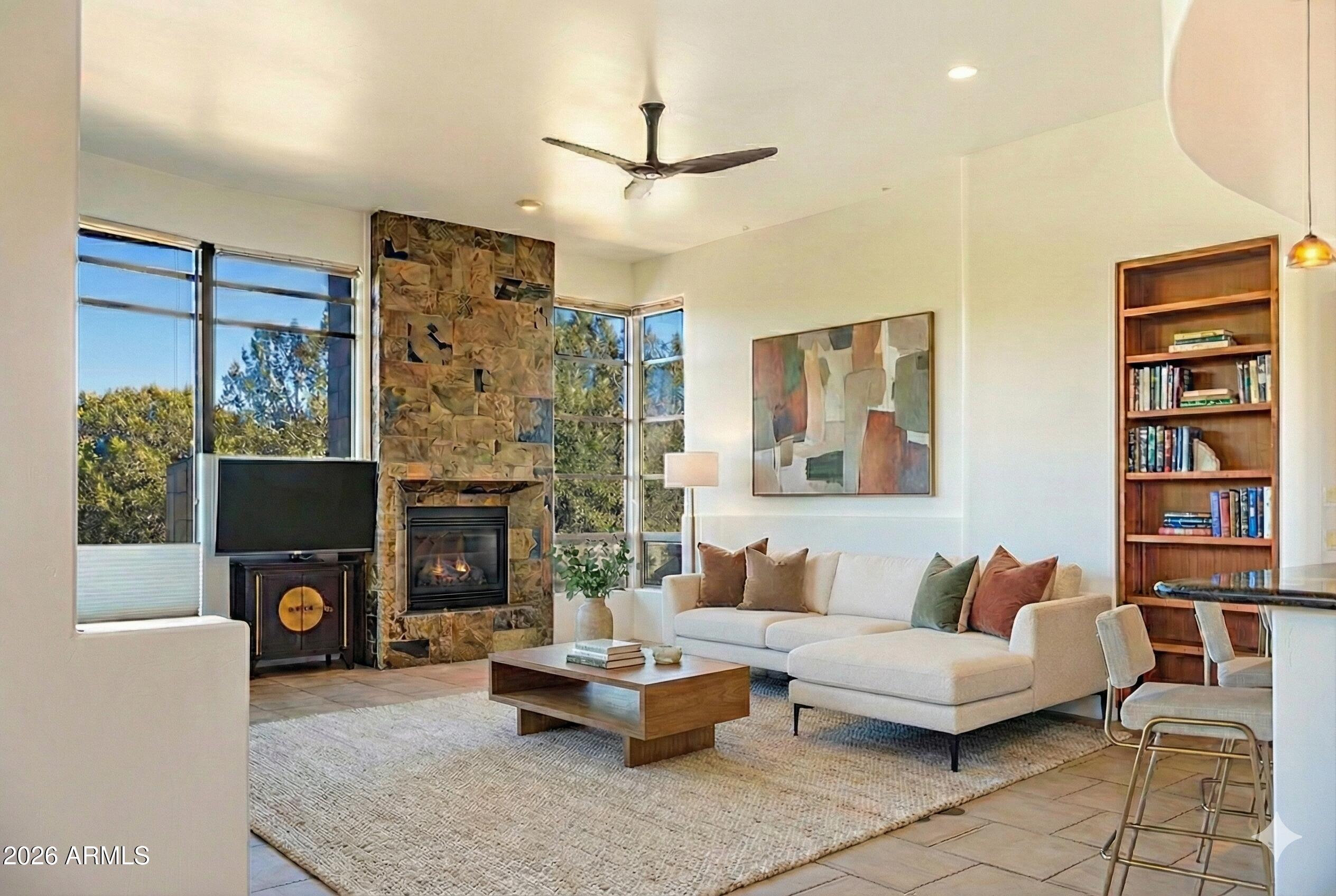 421 El Camino Road Sedona, AZ 86336 - Photo 9 of 40 IMG_2840