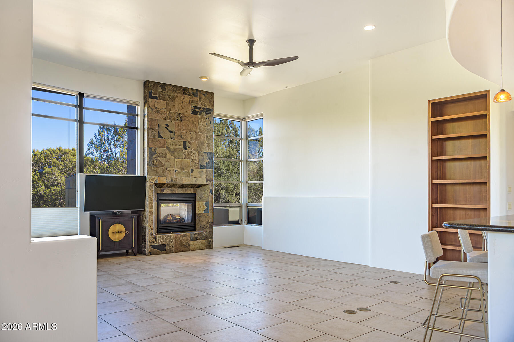 421 El Camino Road Sedona, AZ 86336 - Photo 9 of 44 IMG_2862