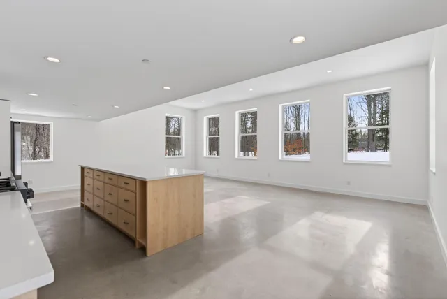 $995,000 | 24 Mattie Lane, Durham, ME 04222