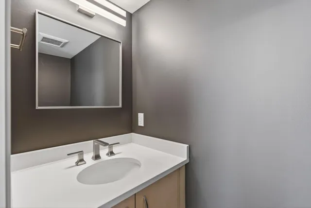 $995,000 | 24 Mattie Lane, Durham, ME 04222