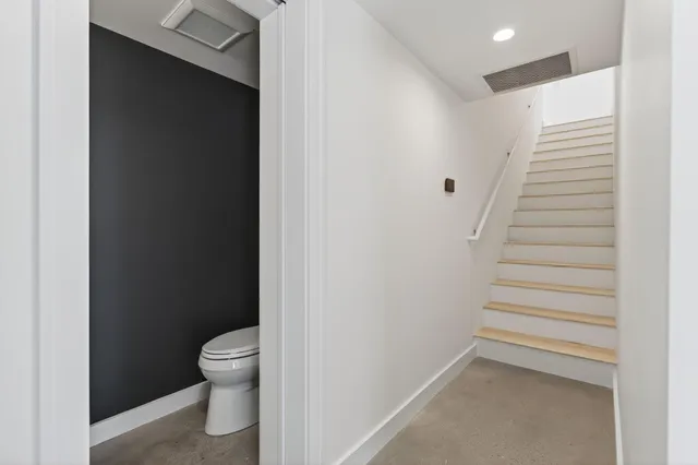 $995,000 | 24 Mattie Lane, Durham, ME 04222