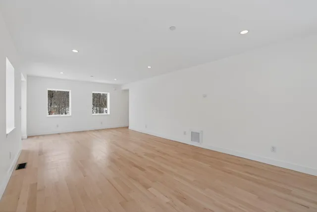 $995,000 | 24 Mattie Lane, Durham, ME 04222