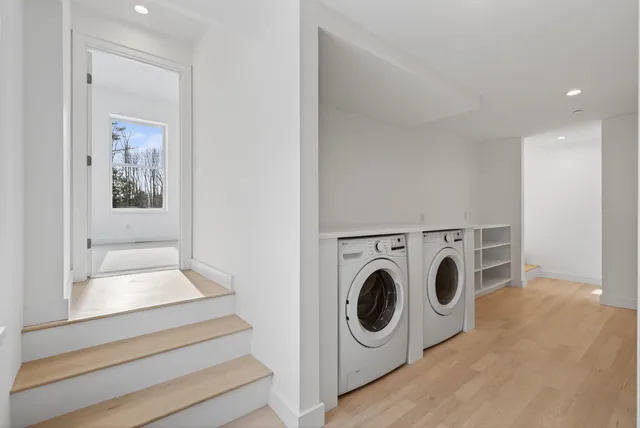 $995,000 | 24 Mattie Lane, Durham, ME 04222