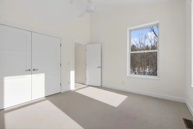 $995,000 | 24 Mattie Lane, Durham, ME 04222