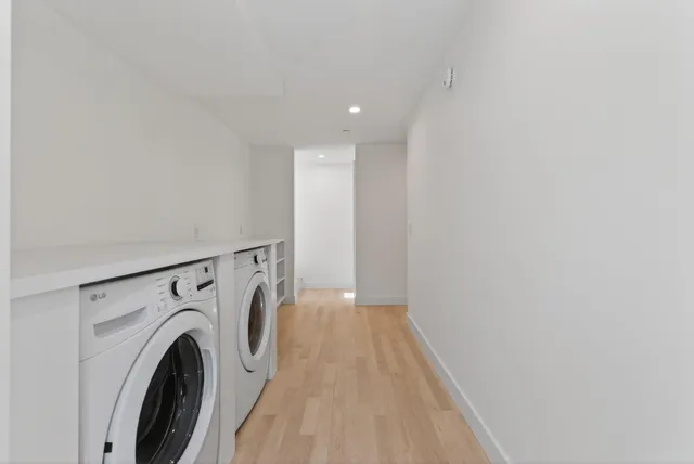 $995,000 | 24 Mattie Lane, Durham, ME 04222