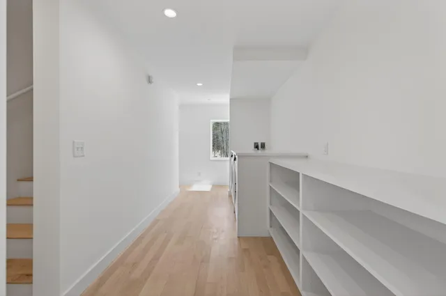 $995,000 | 24 Mattie Lane, Durham, ME 04222