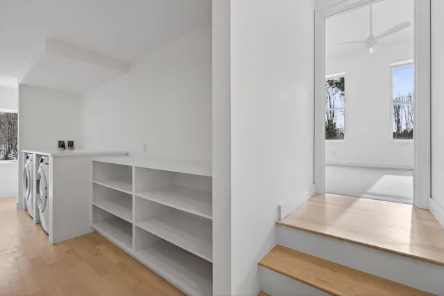 $995,000 | 24 Mattie Lane, Durham, ME 04222