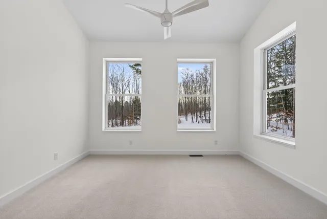 $995,000 | 24 Mattie Lane, Durham, ME 04222