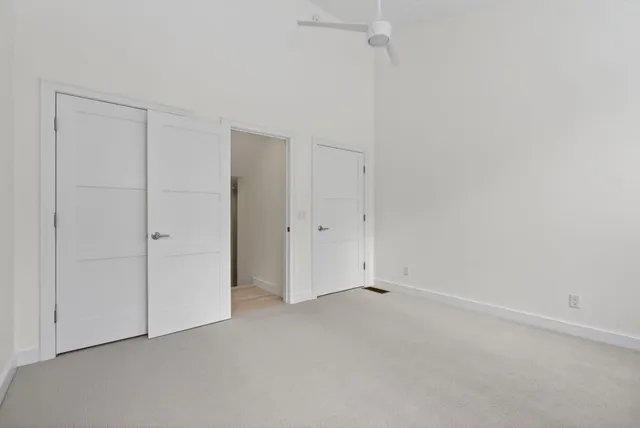 $995,000 | 24 Mattie Lane, Durham, ME 04222