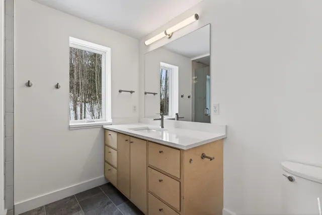 $995,000 | 24 Mattie Lane, Durham, ME 04222