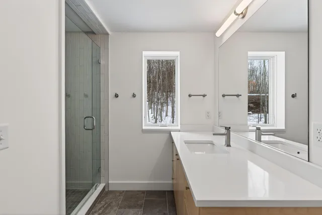 $995,000 | 24 Mattie Lane, Durham, ME 04222