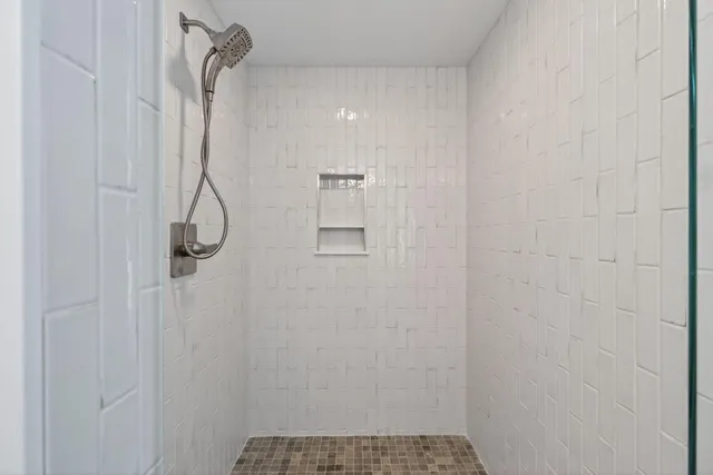 $995,000 | 24 Mattie Lane, Durham, ME 04222