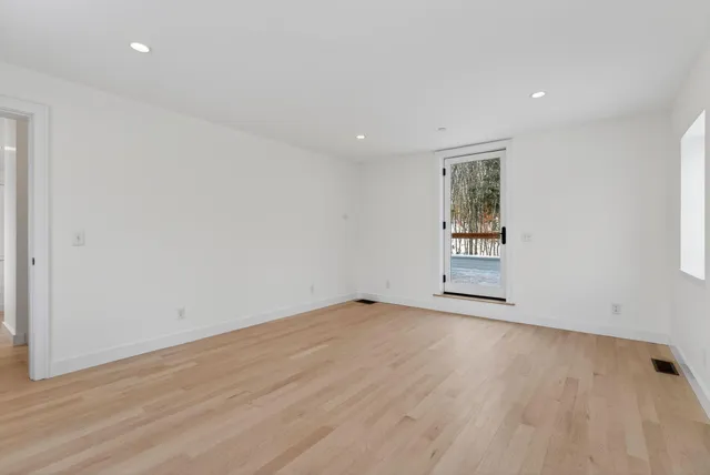 $995,000 | 24 Mattie Lane, Durham, ME 04222