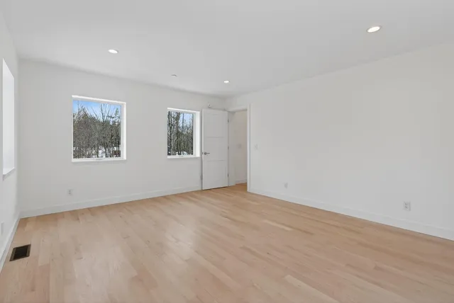 $995,000 | 24 Mattie Lane, Durham, ME 04222