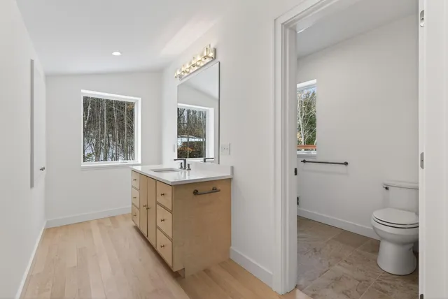 $995,000 | 24 Mattie Lane, Durham, ME 04222