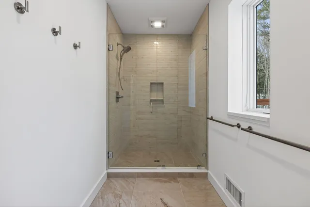 $995,000 | 24 Mattie Lane, Durham, ME 04222