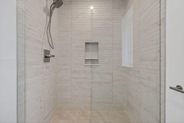 $995,000 | 24 Mattie Lane, Durham, ME 04222