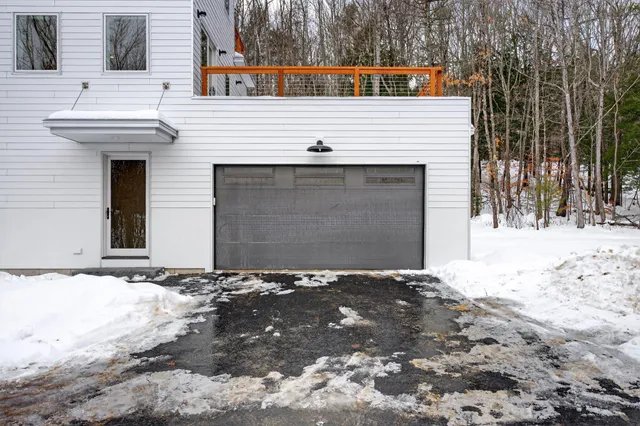 $995,000 | 24 Mattie Lane, Durham, ME 04222