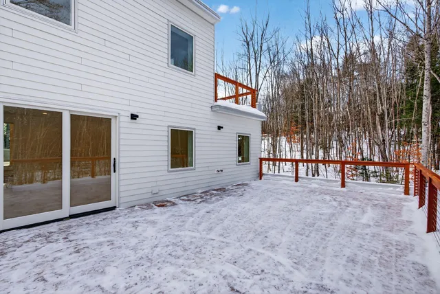 $995,000 | 24 Mattie Lane, Durham, ME 04222