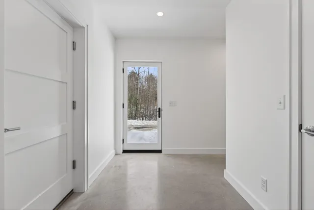 $995,000 | 24 Mattie Lane, Durham, ME 04222