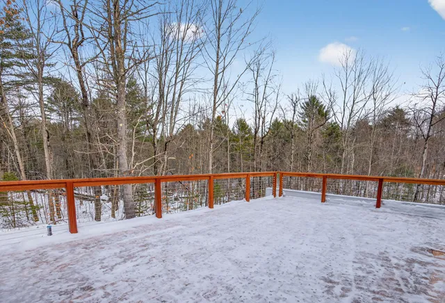 $995,000 | 24 Mattie Lane, Durham, ME 04222