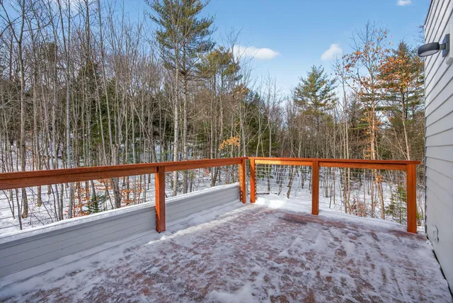 $995,000 | 24 Mattie Lane, Durham, ME 04222