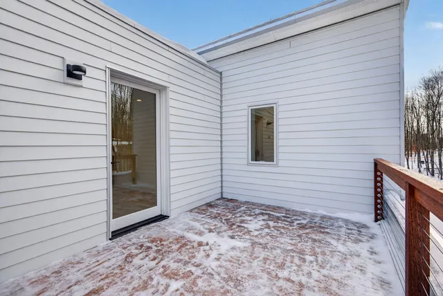 $995,000 | 24 Mattie Lane, Durham, ME 04222