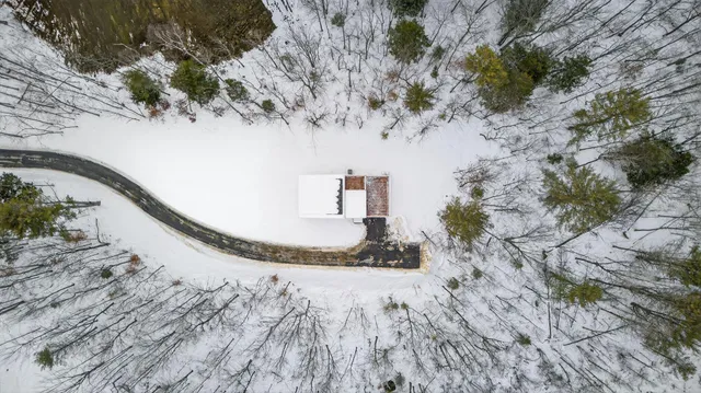 $995,000 | 24 Mattie Lane, Durham, ME 04222