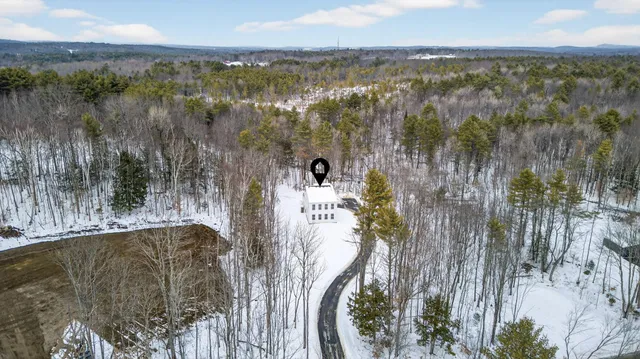 $995,000 | 24 Mattie Lane, Durham, ME 04222