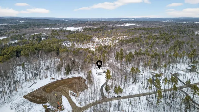 $995,000 | 24 Mattie Lane, Durham, ME 04222